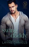 Swing Daddy Swing Daddy
