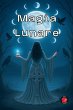 Magia lunare - Bild 1