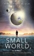Small World, a novel - Bild 1