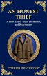 An Honest Thief - Bild 1