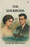 The Sherrods The Sherrods