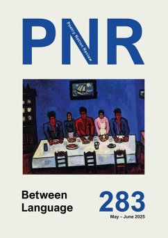 Cover PN Review 283