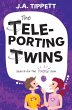 The Teleporting Twins 6 - Bild 1
