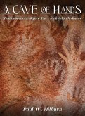 A Cave of Hands