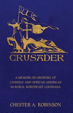 Cover Crusader