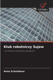 Klub robotniczy Sujew