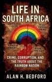 Life in South Africa
