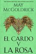 El Cardo y la Rosa - Bild 1