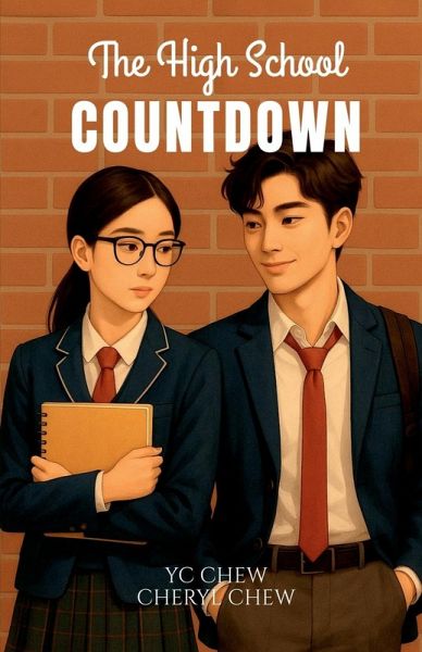 The High School Countdown