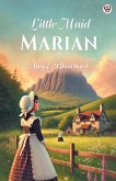 Little Maid Marian Little Maid Marian
