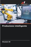 Produzione intelligente