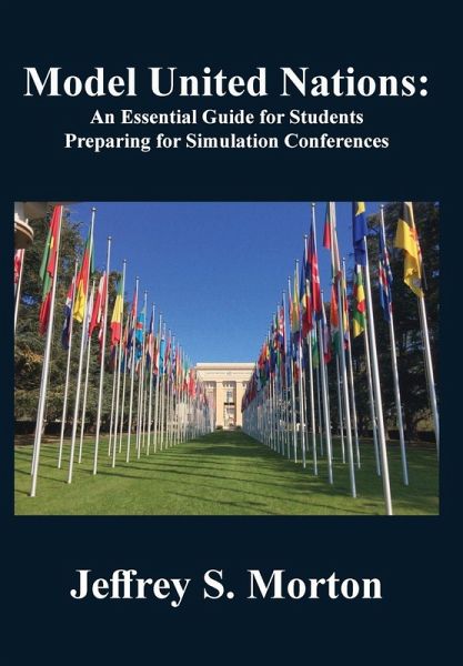 Model United Nations