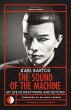 The Sound of the Machine - Bild 1