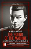 The Sound of the Machine The Sound of the Machine