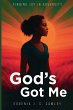 God's Got Me - Bild 1