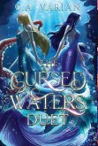 The Cursed Waters Duet The Cursed Waters Duet