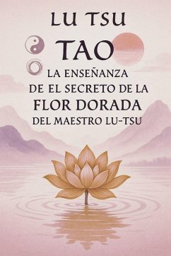 Tao - Tsu, Lu