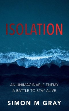 Cover Isolation