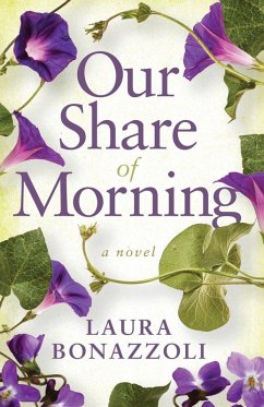 Cover Our Share of Morning