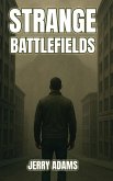Strange Battlefields