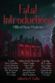 Fatal Introductions