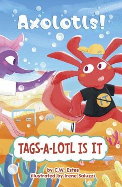 Cover Tags-A-Lotl Is It