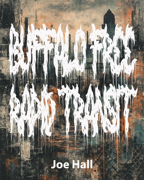 Buffalo Free Rapid Transit Buffalo Free Rapid Transit