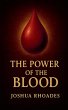 The Power Of The Blood - Bild 1