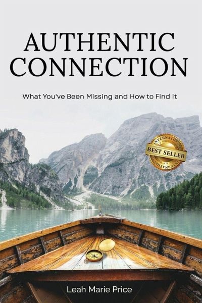 Authentic Connection