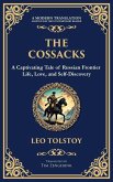 The Cossacks The Cossacks