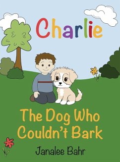 Cover Charlie