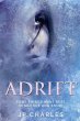 Adrift - Bild 1