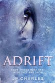 Adrift