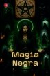 Magia Negra - Bild 1