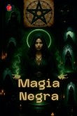 Magia Negra Magia Negra