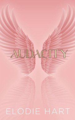Cover Audacity