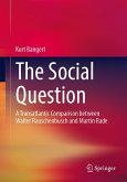 The Social Question The Social Question