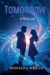 Tomorrow - Bild 1