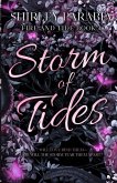 Storm of Tides (The Moonblossom Edition) Storm of Tides (The Moonblossom Edition)