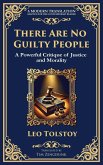 There Are No Guilty People There Are No Guilty People