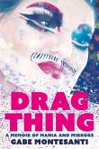 Drag Thing Drag Thing