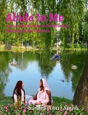 Abide In Me Abide In Me