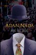 Adán Nada - Bild 1