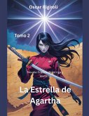 La Estrella De Agartha La Estrella De Agartha
