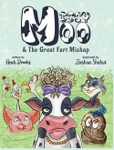 Missy Moo and the Great Fart Mishap
