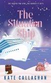 The Situation Ship