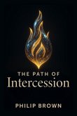 The Path of Intersession