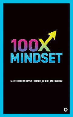 Cover 100x Mindset