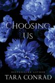 Choosing Us Choosing Us