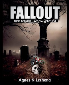 Cover Fallout